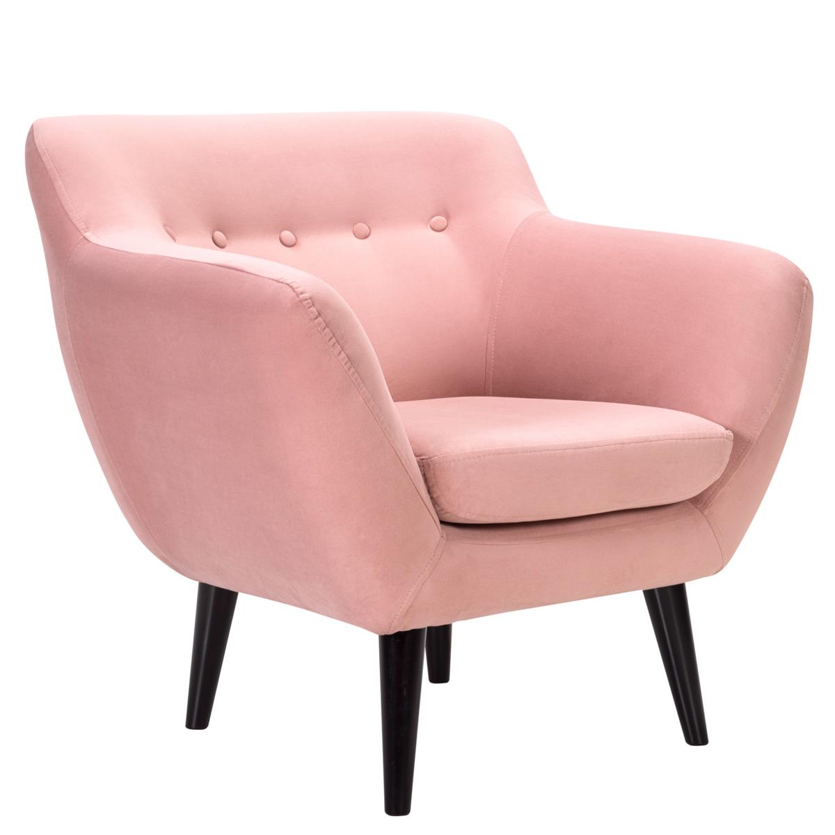 Armchairs, , Complet Furniture