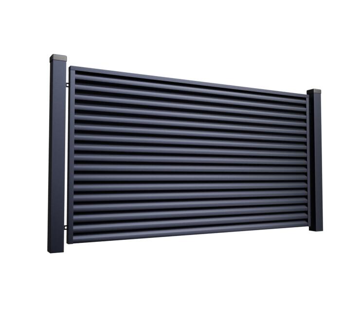 Fences, , HurtownikGroup Sp. z o.o.