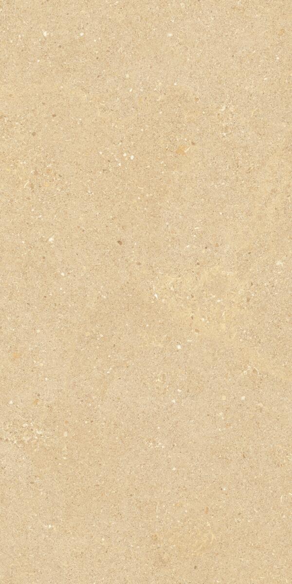 Fiberboards, Plywood, MDF, Particle Boards etc., Sawdust natural, STARGRES