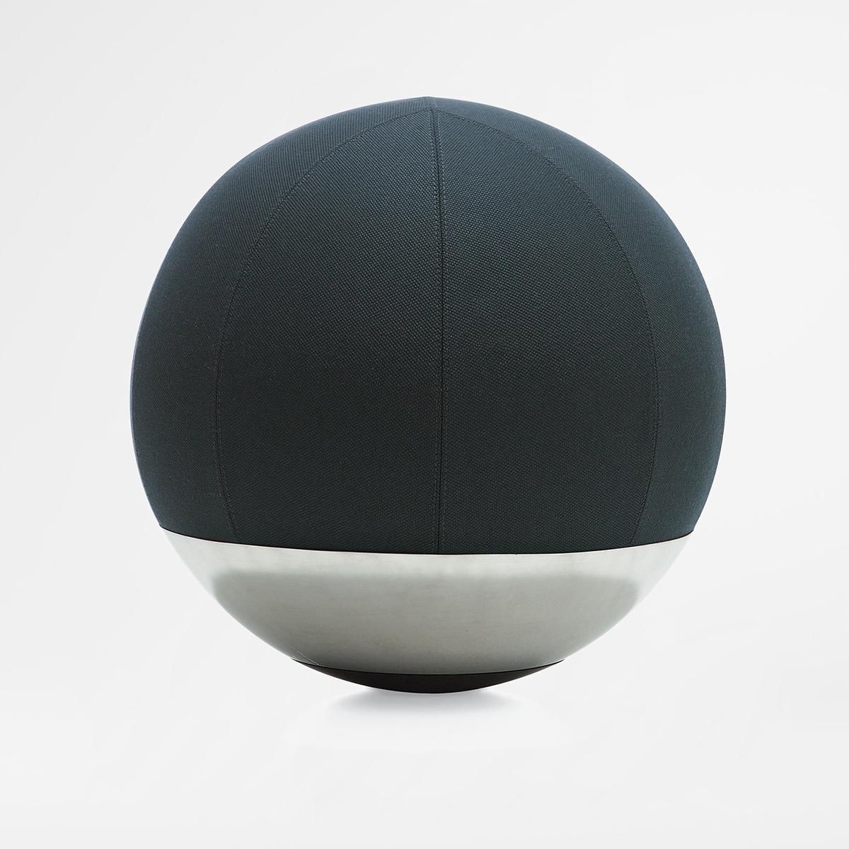 Tables, BOULLÉE, Kinnarps