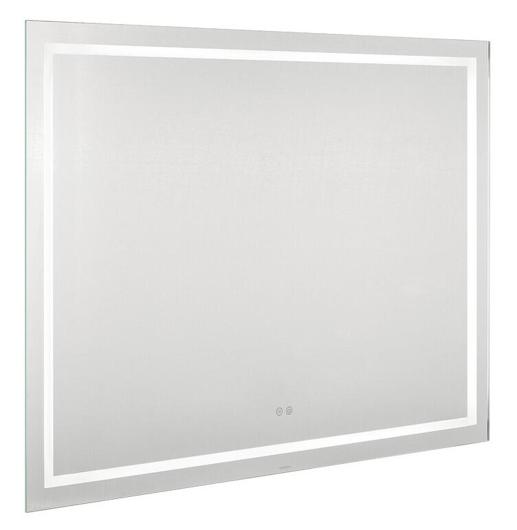 Mirrors, Bathroom Mirror, illuminated, Häfele Polska Sp. z o. o.