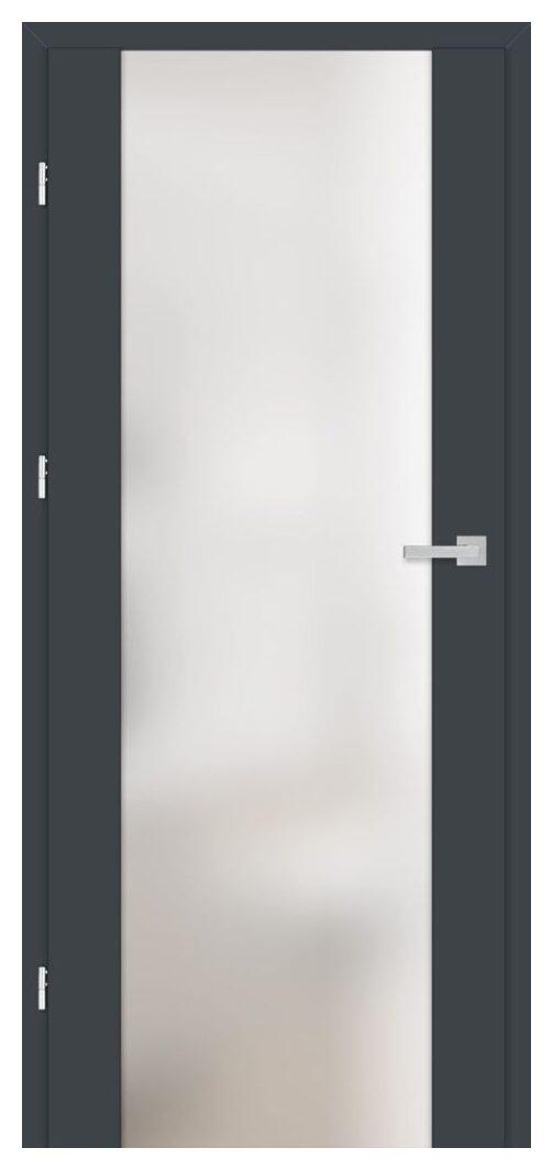 FRAGI 4 | ERKADO sp. z o.o. - ArchiUp.com - Biblioteka 3D