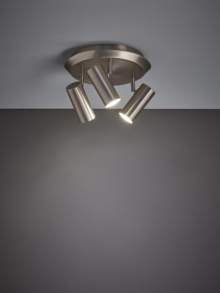 Lampy zwieszane, Barcelona, Markslöjd Sp.z.o.o.