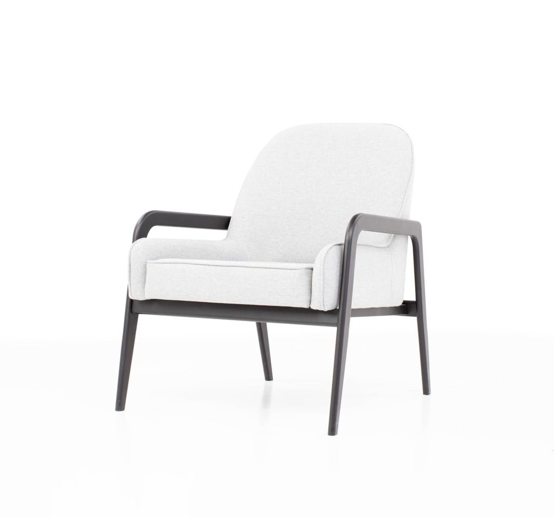 Fauteuils, , Complet Furniture