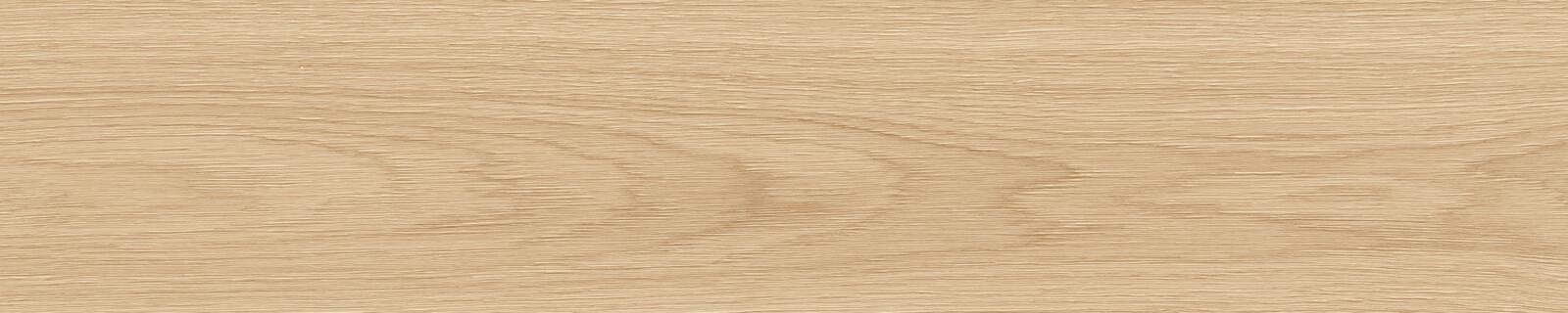 Laminate Flooring, Vinyl flooring Vanilla Oak Herringbone, Barlinek