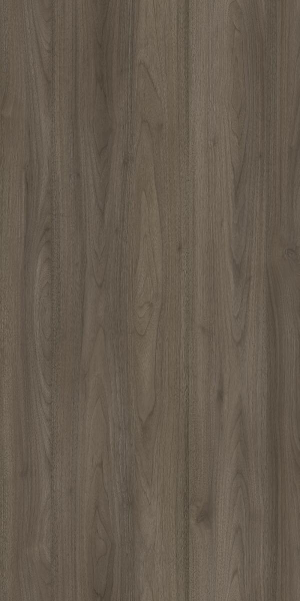 Fronty, D20150 ORZECH KLASYCZNY, SWISS KRONO sp. z o.o.