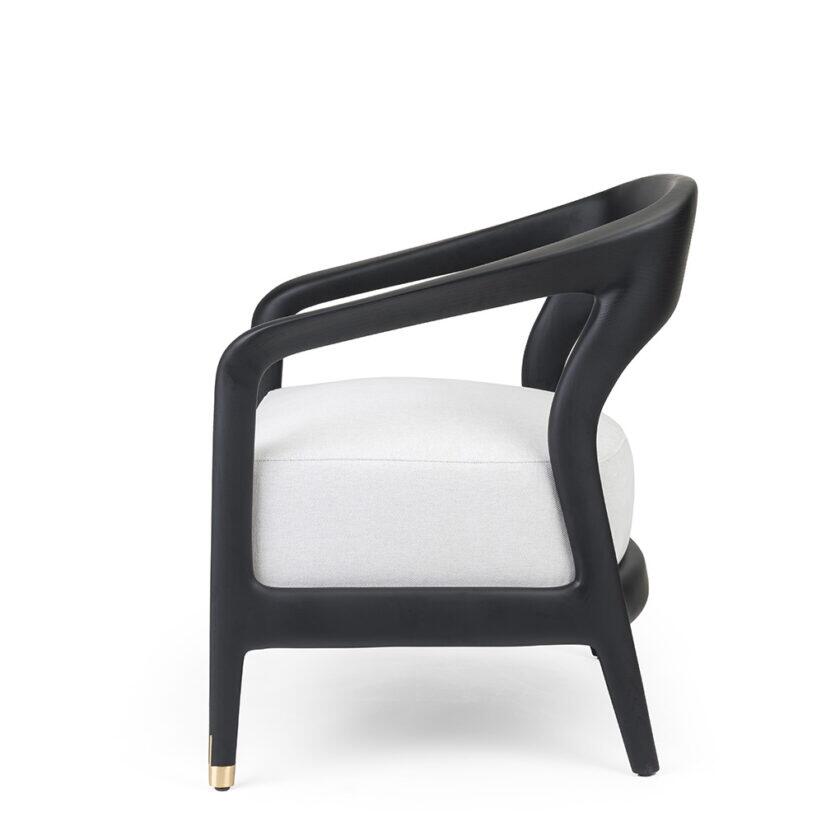 Sillones, Sillón SIERRA, Pocco Novo