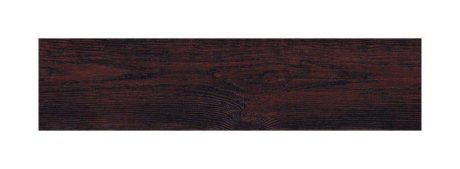 Płytki, Deska elewacyjna TABULO, KOSBUD