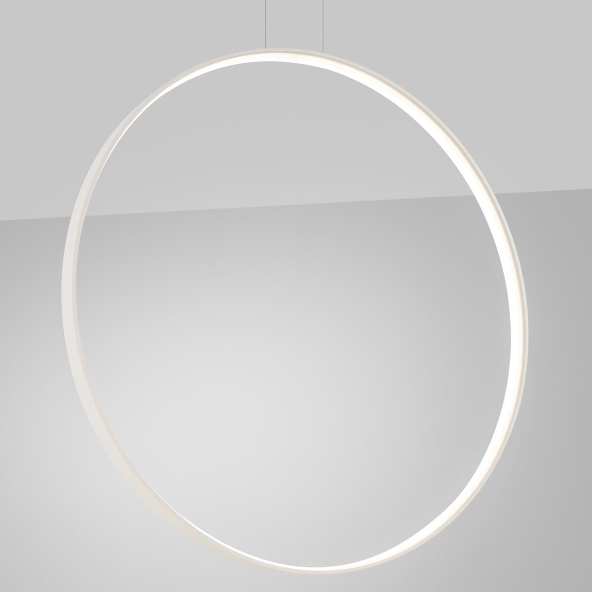 Lampes suspendues, , Thoro Lighting Sp z o.o.