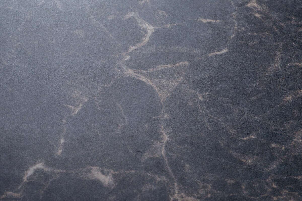 Płyty pilśniowe, sklejka, MDF, wiórowa itp., Galaxus, Kronospan