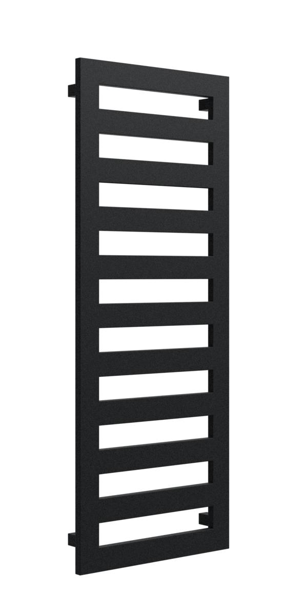 Heaters, Kantar, RADOX RADIATORS POLSKA