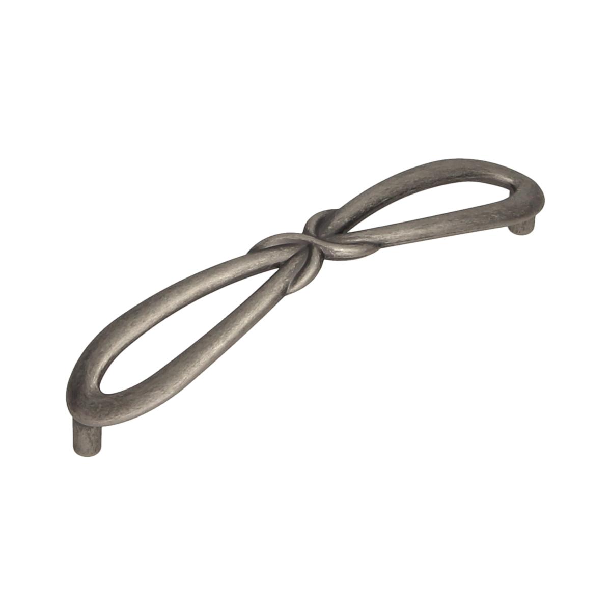 Möbelzubehör, Möbelgriffe UR48, GAMET Sp. z o.o.