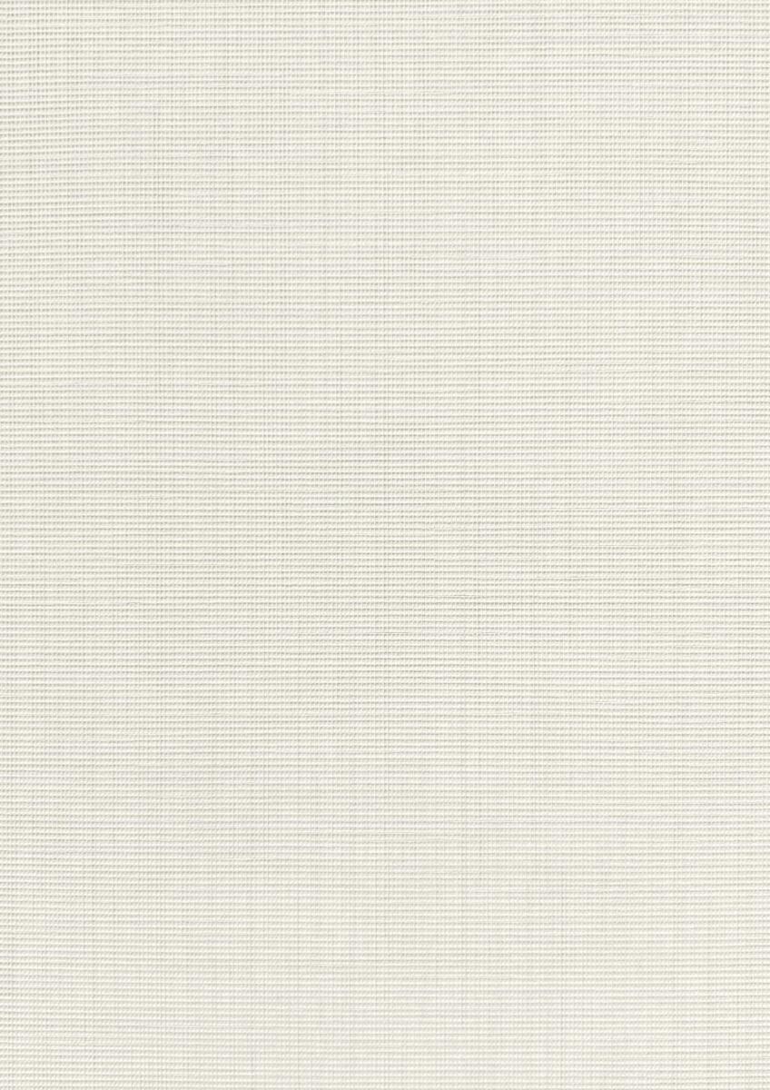 Wallpapers, Muslin, Muraspec