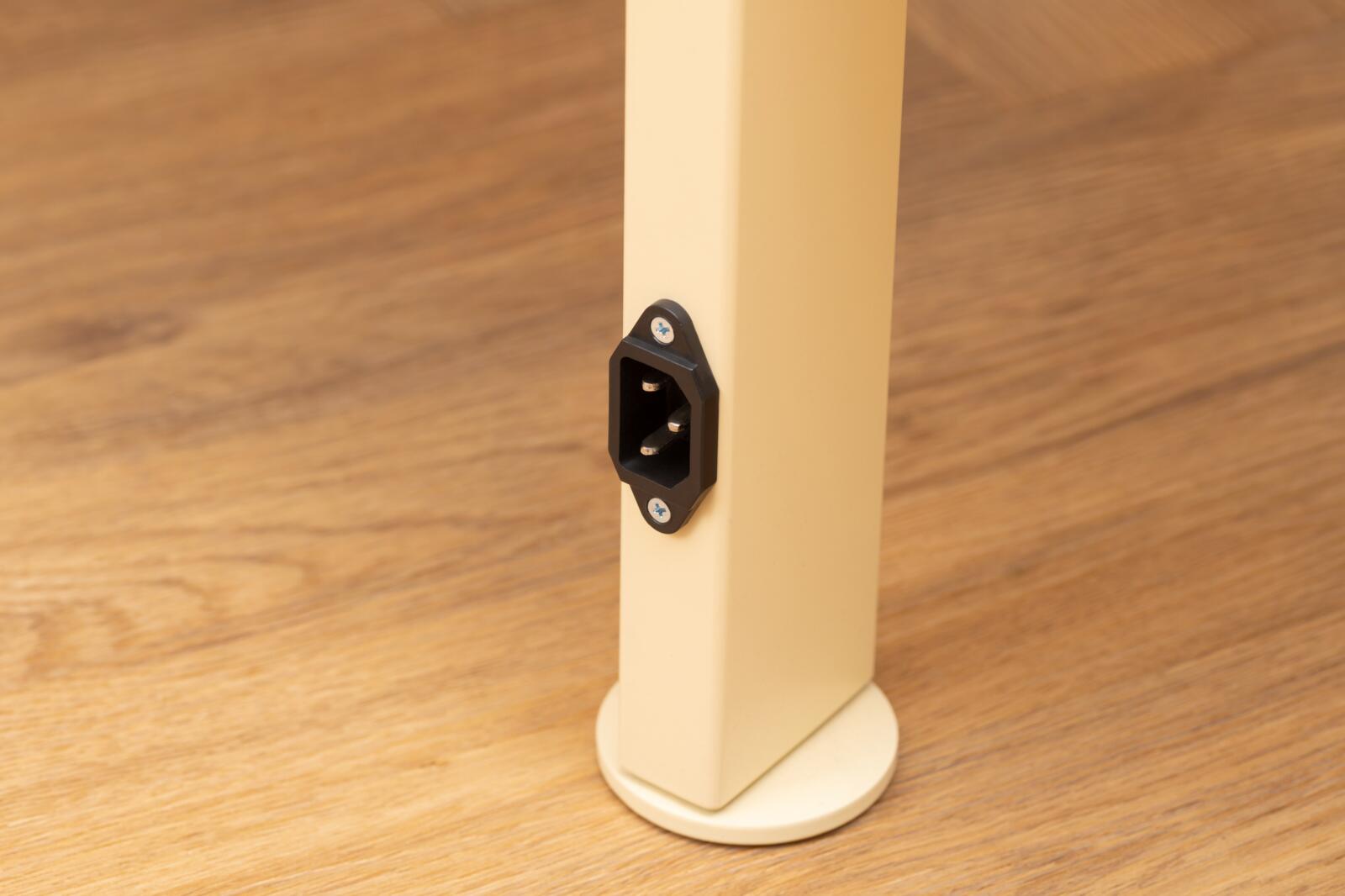 Acoustic furniture, SafeSpot - Acoustic seating, MARO Office Furniture