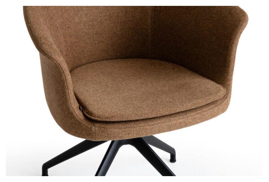 Chairs, Tulli light Armchair, Noti