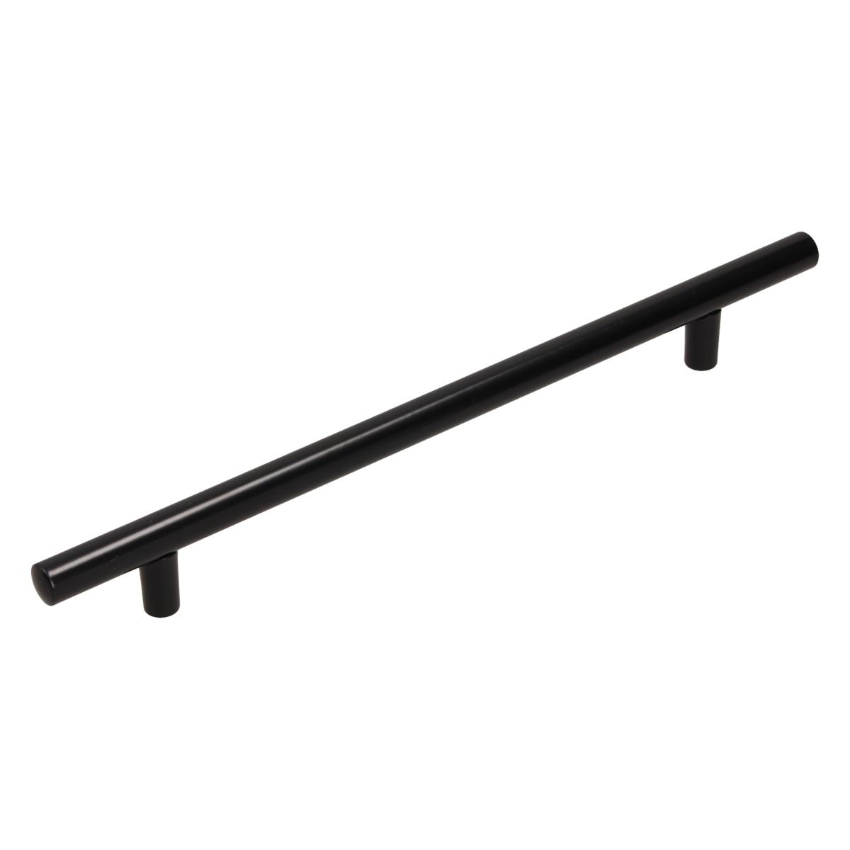 Furniture accessories, Furniture handle RE10, GAMET Sp. z o.o.