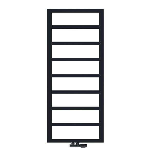 Heaters, Minimal, RADOX RADIATORS POLSKA