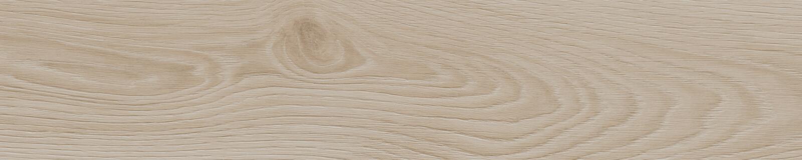 Laminate Flooring, Vinyl flooring Tea Oak Herringbone, Barlinek