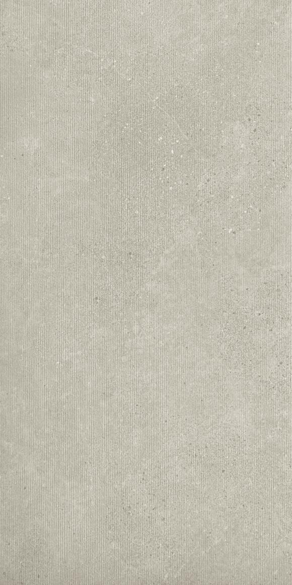 Wall Tile, WMT 540S Masi Ivory, MODEE