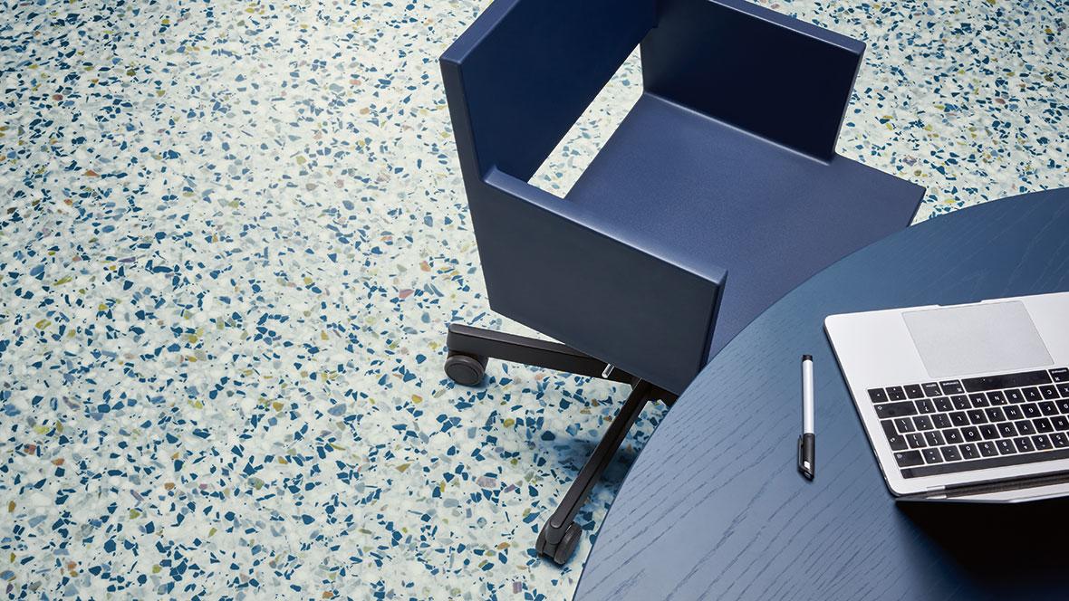 PVC flooring, , FORBO FLOORING