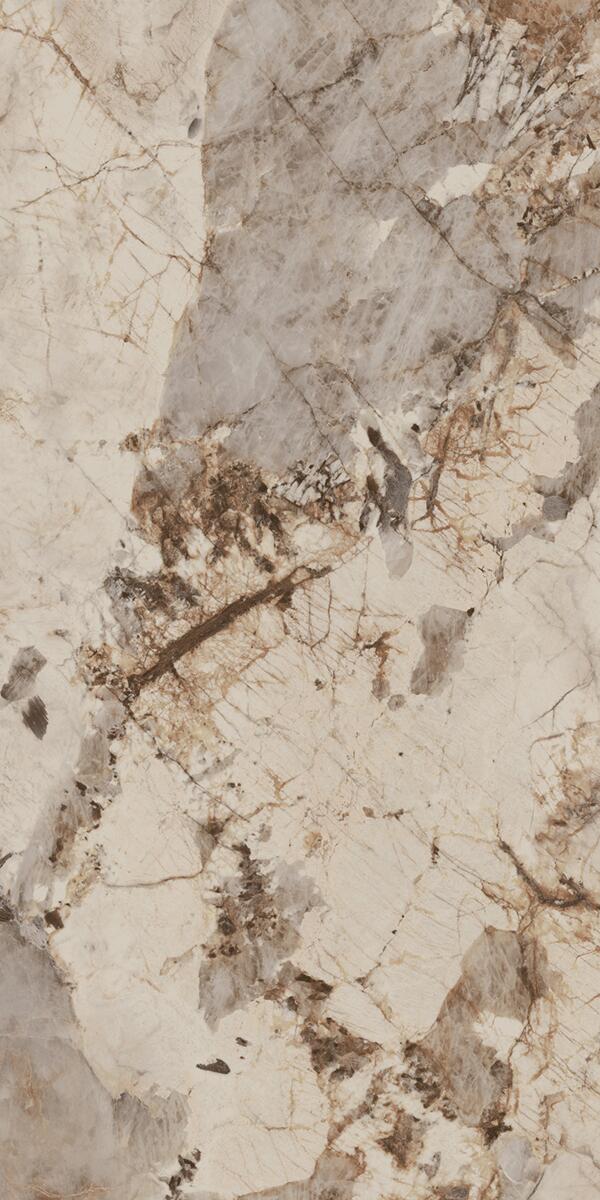 Wall Tile, Patagonia Naturale POL Porcelain tile 1198x598, Tubądzin