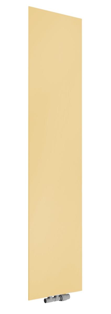 Hand Dryers, , RADOX RADIATORS POLSKA