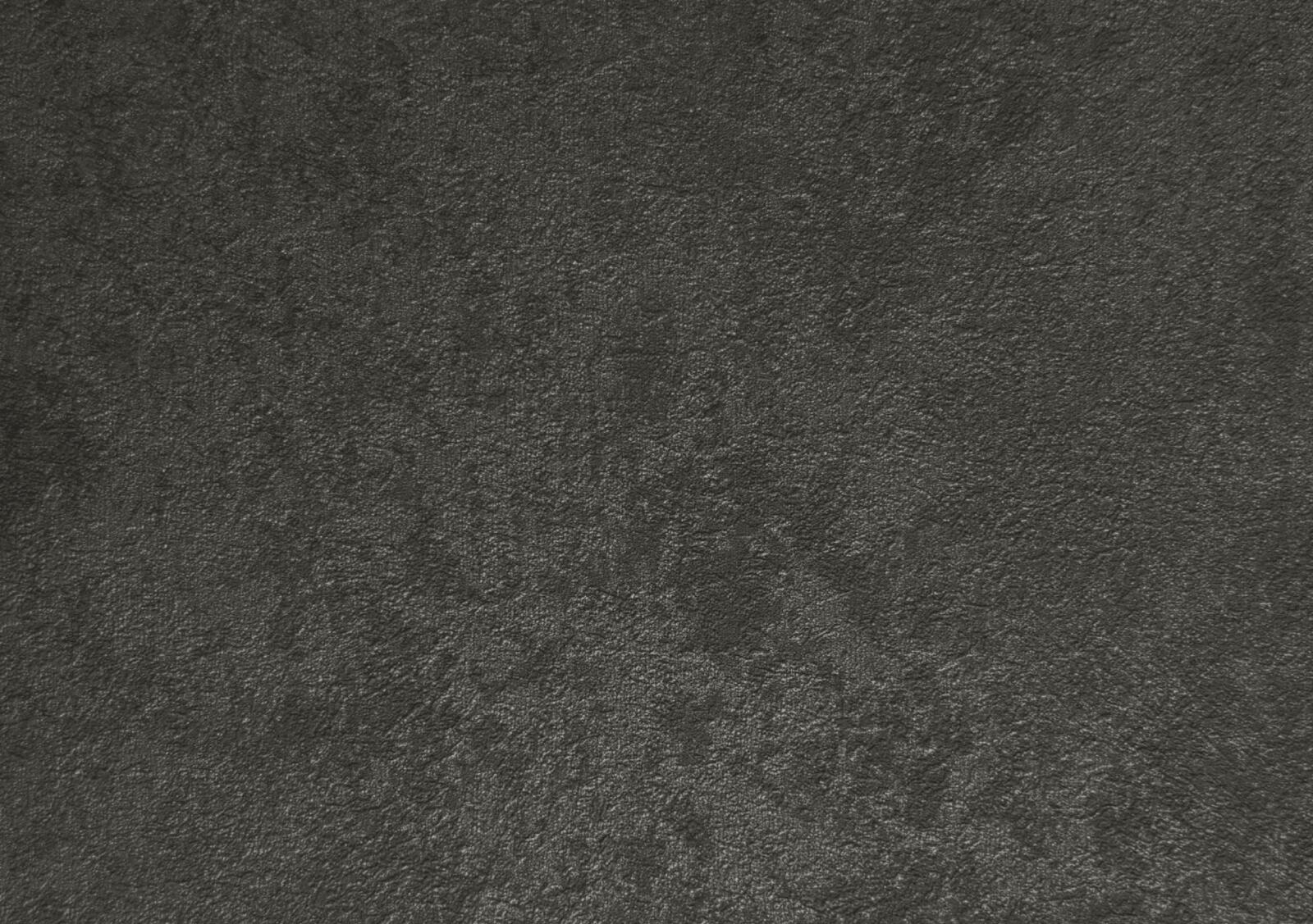 Wallpapers, Patina Stone, Muraspec