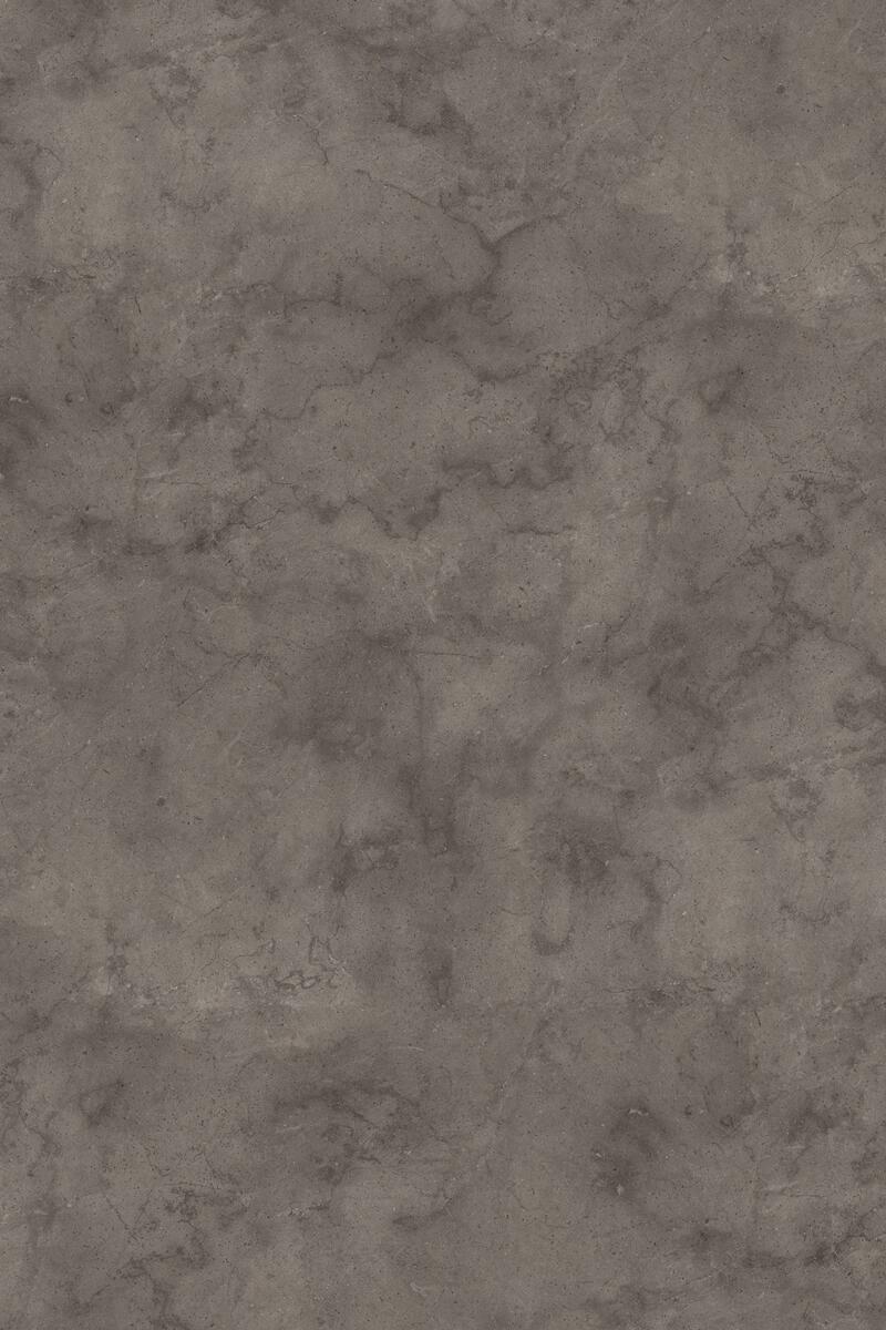 Faserplatten, Sperrholz, MDF-Platten, Holzschnitzel u.d.gl., Fossil Arosa, Kronospan