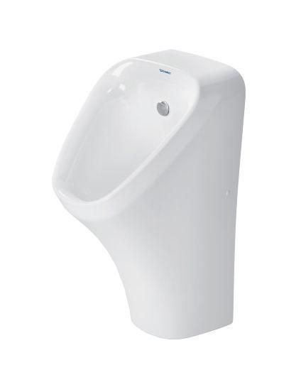 Urinoirs, , Duravit Polska Sp. z o. o.