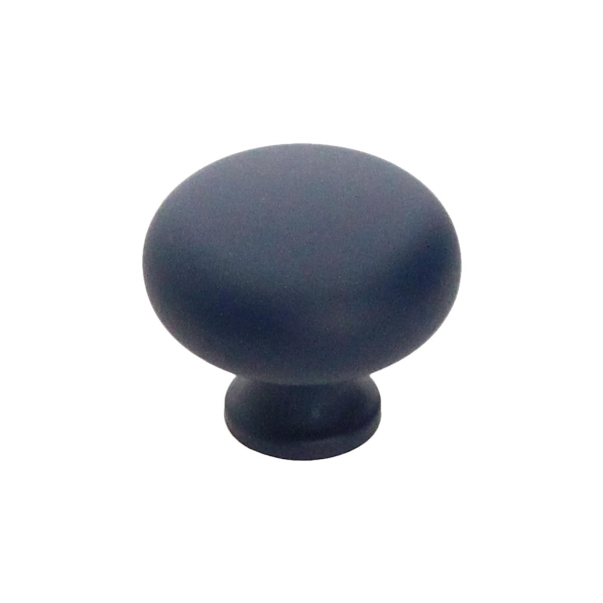 Furniture accessories, Knob GP16, GAMET Sp. z o.o.