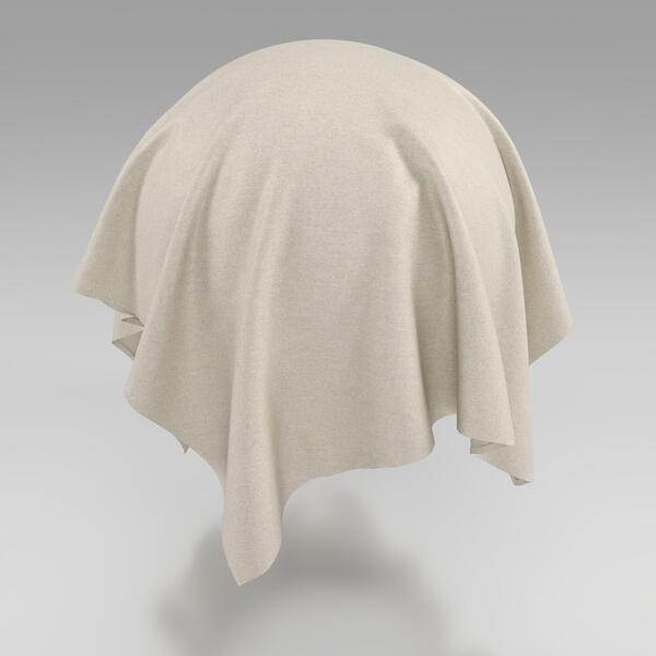 Tkaniny i tekstylia, , FibreGuard