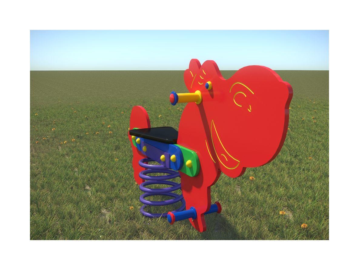 Fauteuils à basculei, , SIMBA