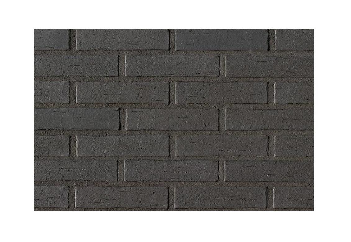 Clinker, , Röben