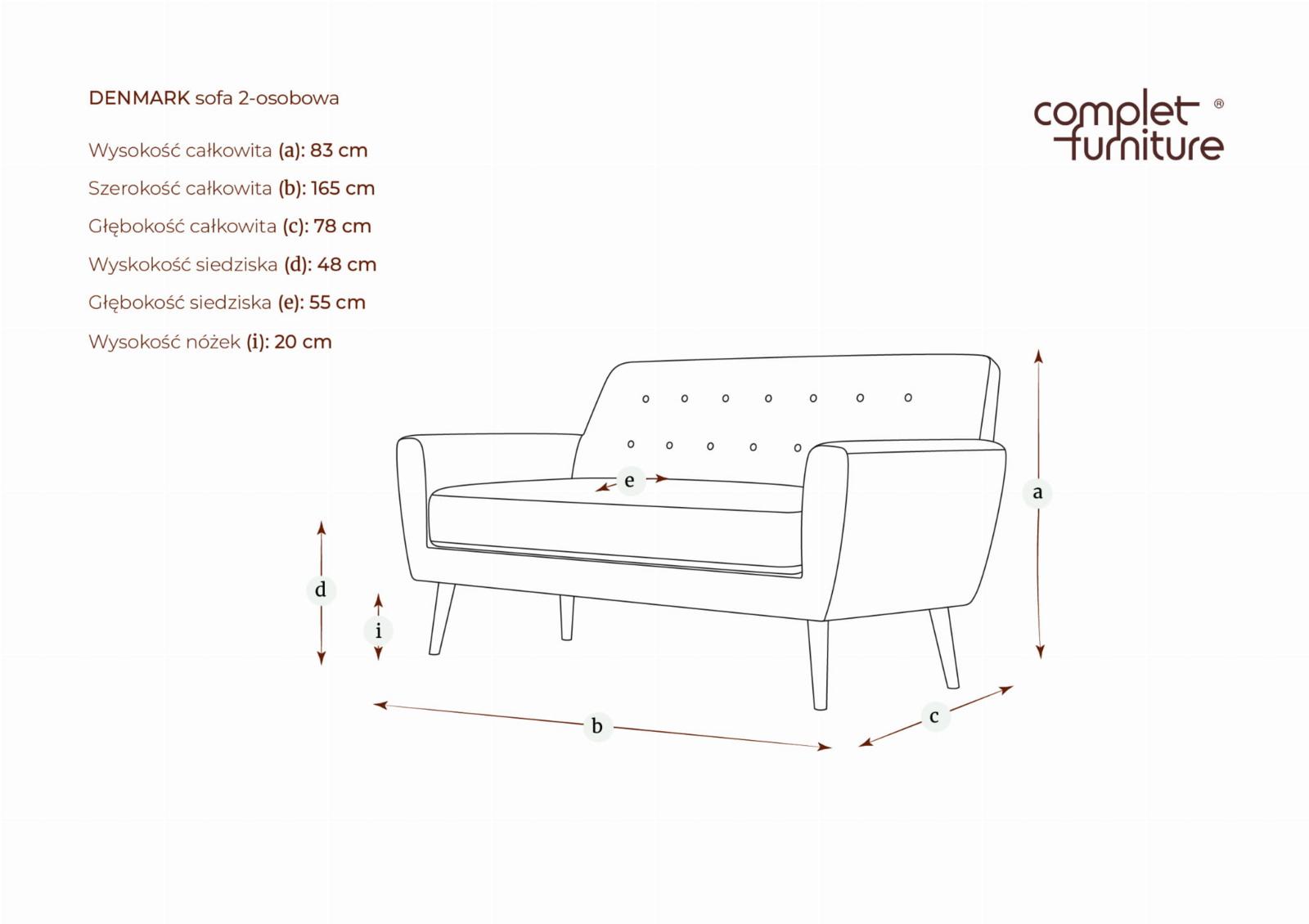 Sofas, , Complet Furniture