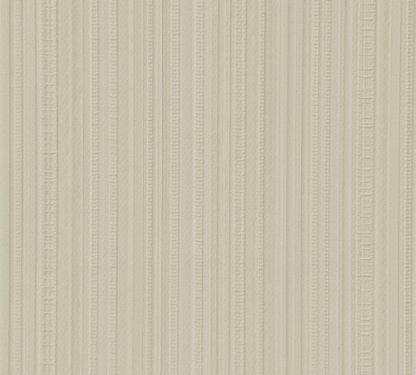 Wallpapers, Vegas Array, Muraspec