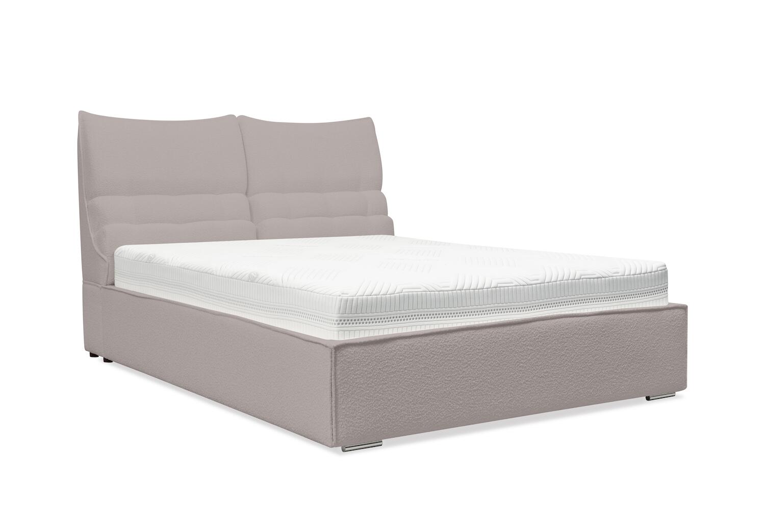 Beds, , AZARDI