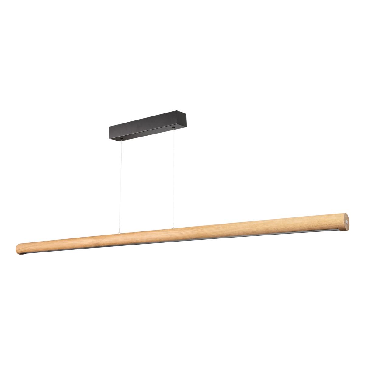 Hanging Lamps, CONOR 1017410200000, BRITOP Lighting Sp. z o.o.