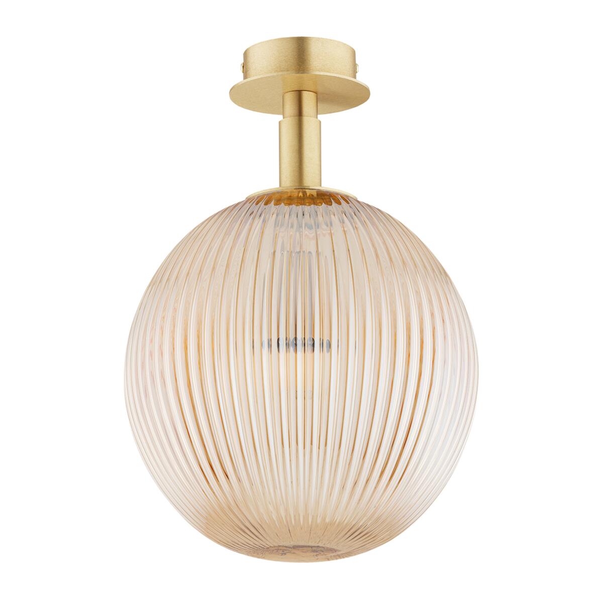 PALOMA 8514 | 8514 | ARGON - ArchiUp.com - A free BIM & CAD objects library