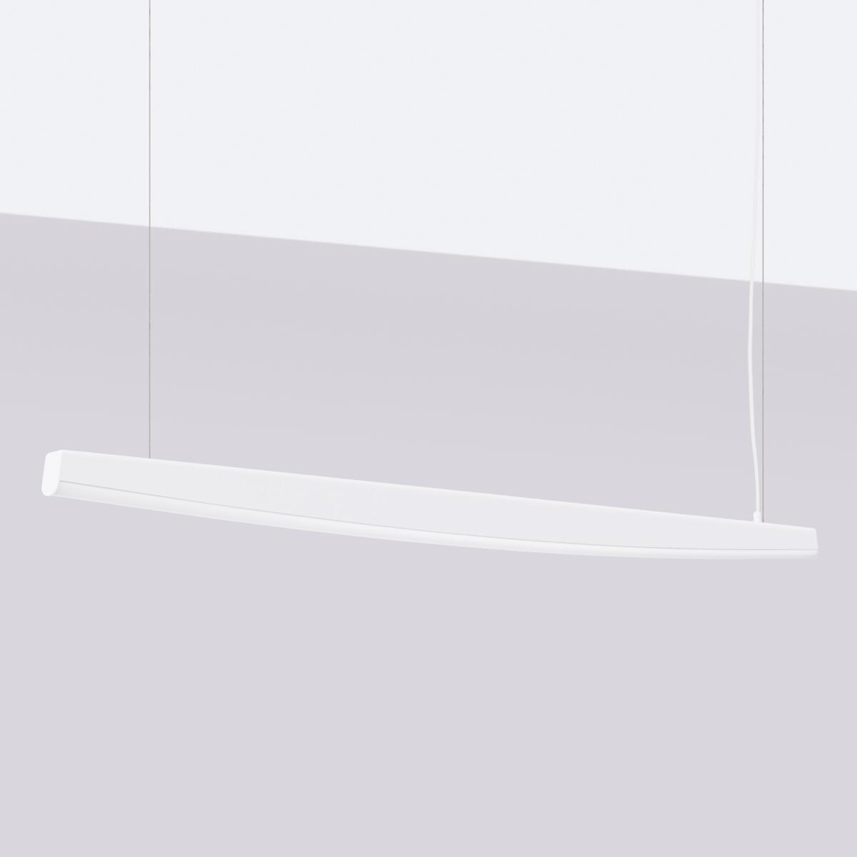 Lampes suspendues, , Thoro Lighting Sp z o.o.