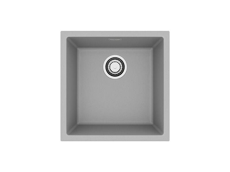 Square Sinks, Omni 20, ALVEUS