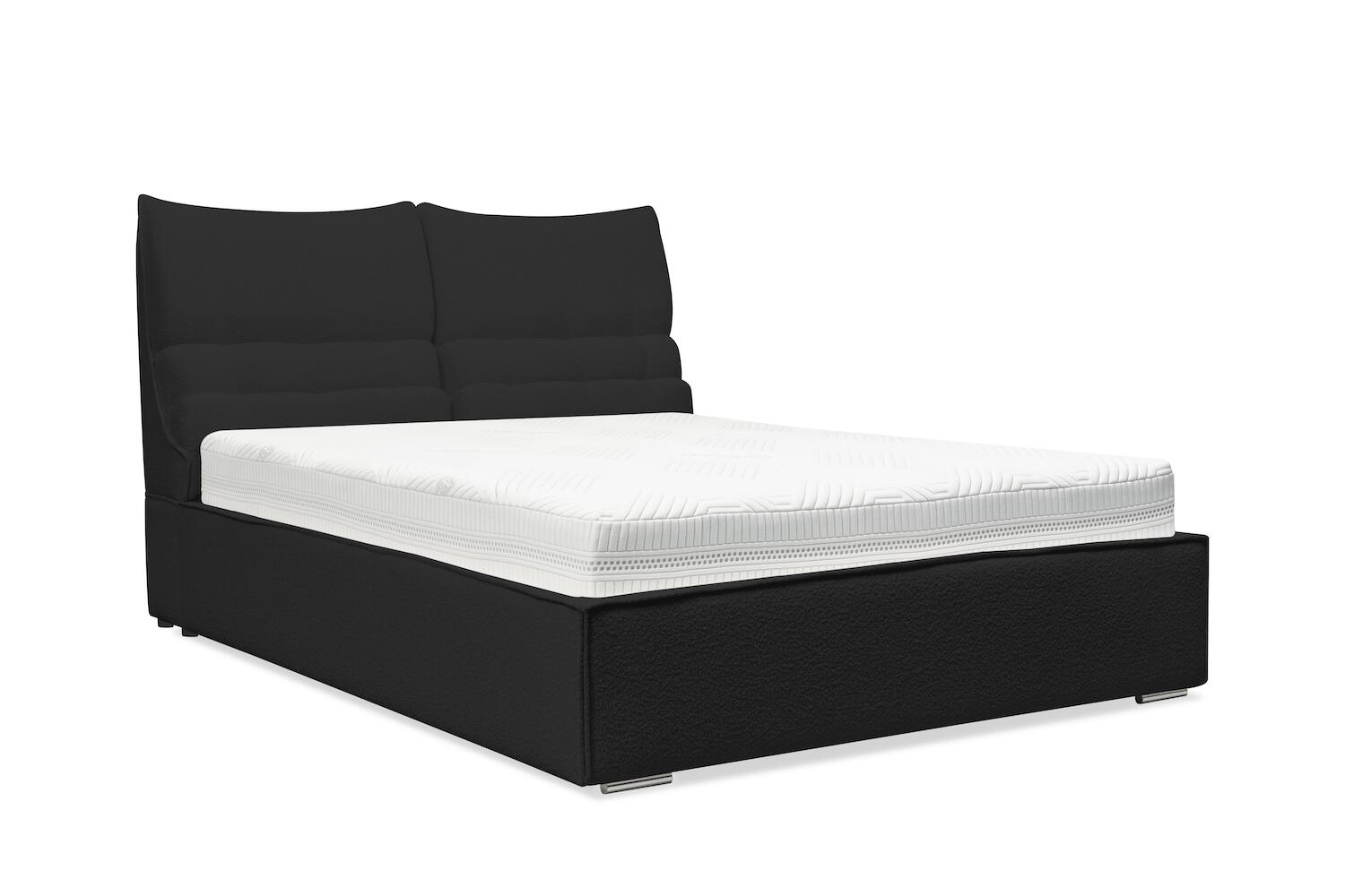 Beds, , AZARDI