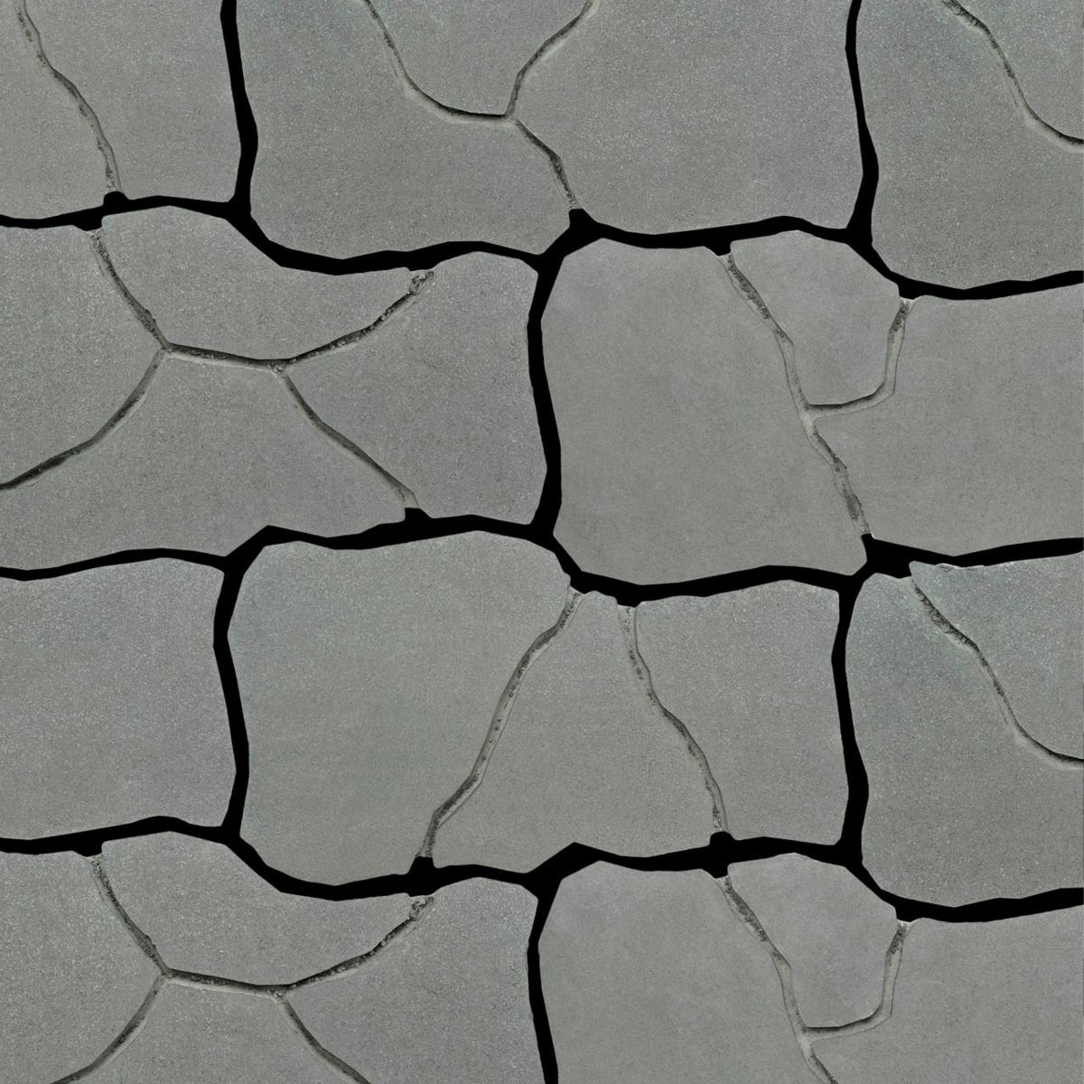 Terrassen und Gartenfliesen, , ZIEL-BRUK