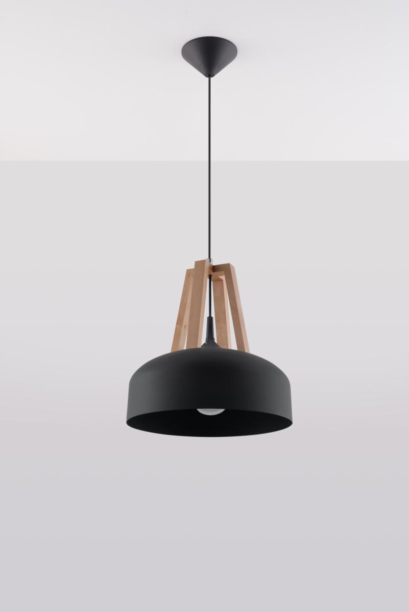 Hanging Lamps, , SOLLUX LIGHTING