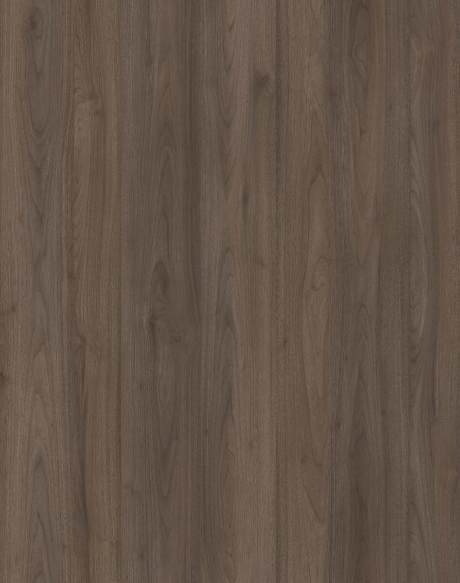 Fronty, D20150 ORZECH KLASYCZNY, SWISS KRONO sp. z o.o.