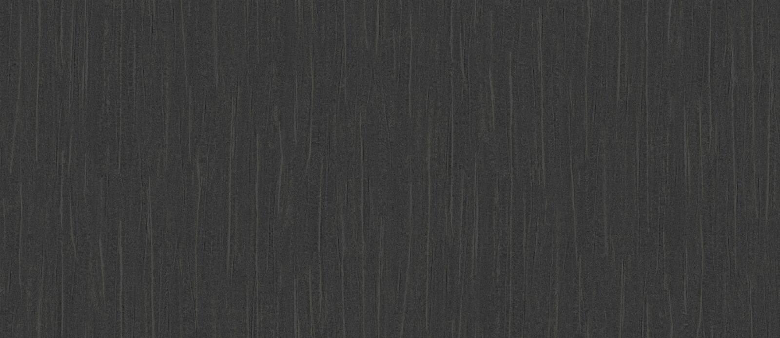 Wallpapers, Tissera, Muraspec