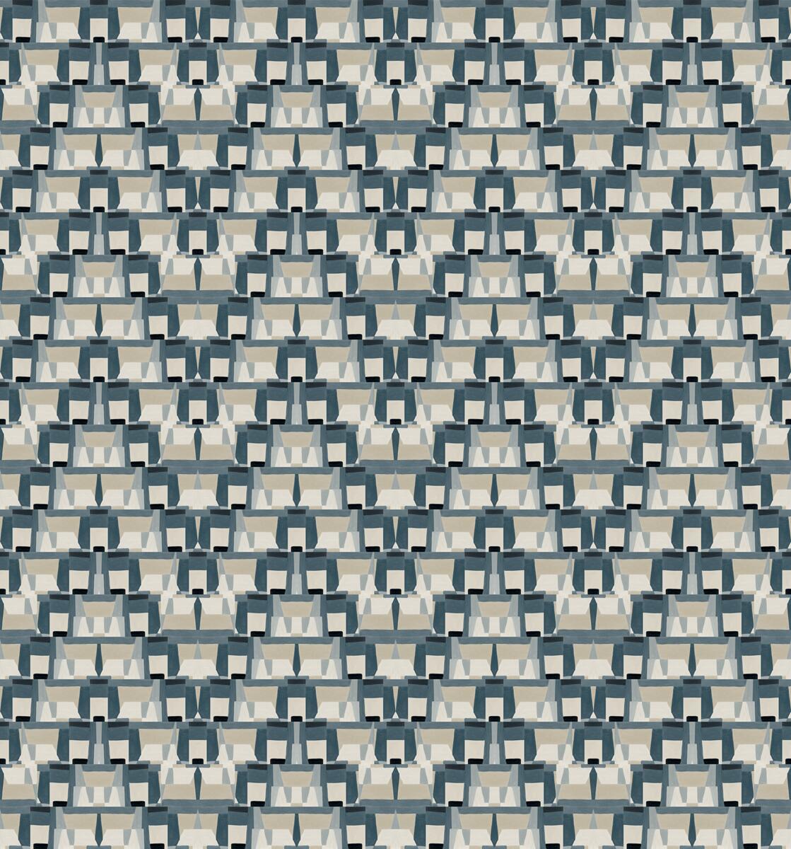 Wallpapers, , Muraspec