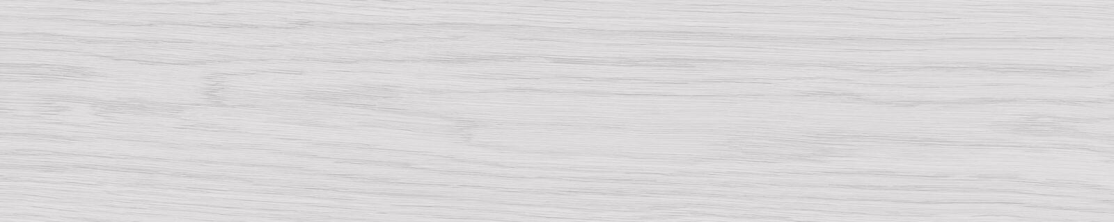 Laminate Flooring, Vinyl flooring Diamond Oak Herringbone, Barlinek