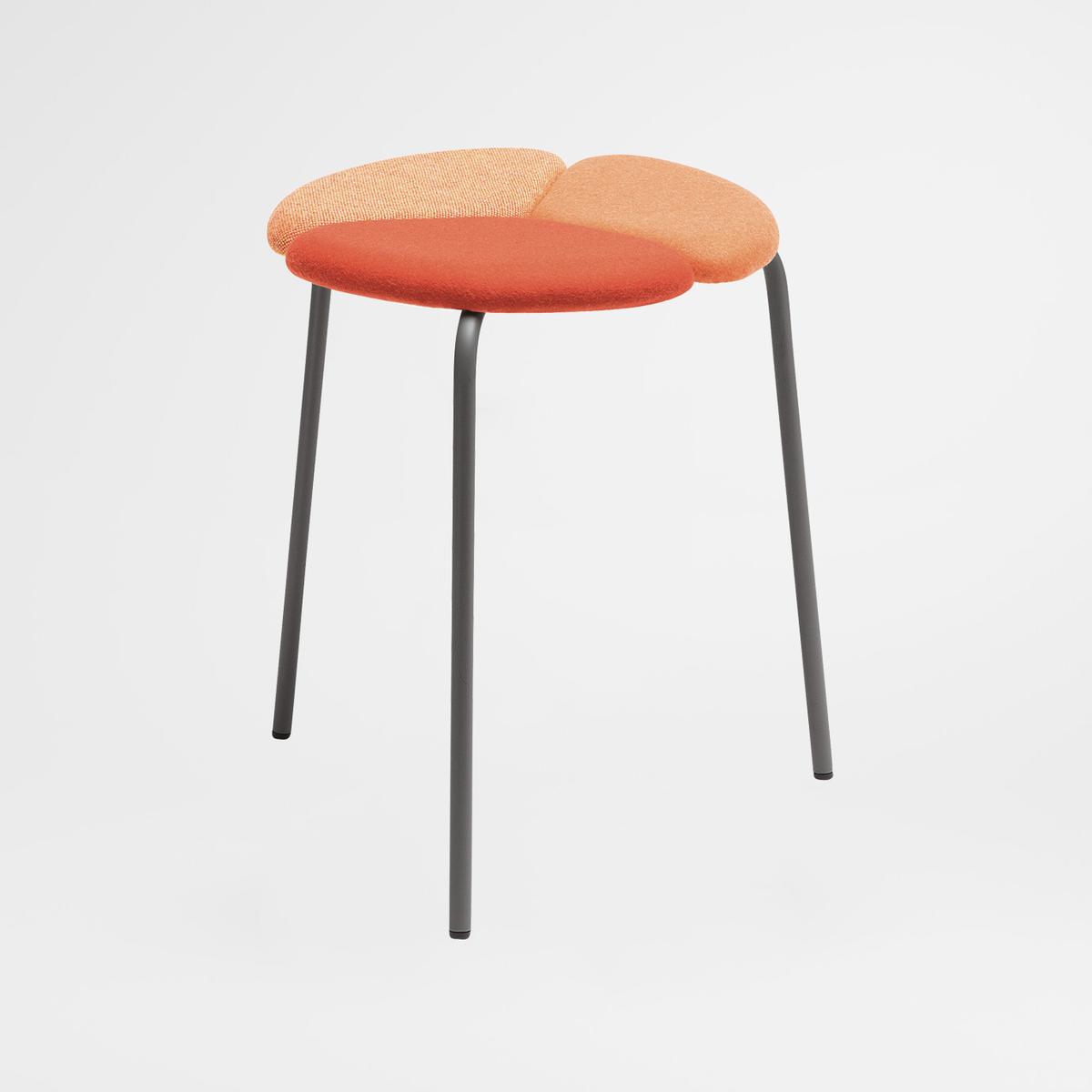 Tables, PATCH, Kinnarps