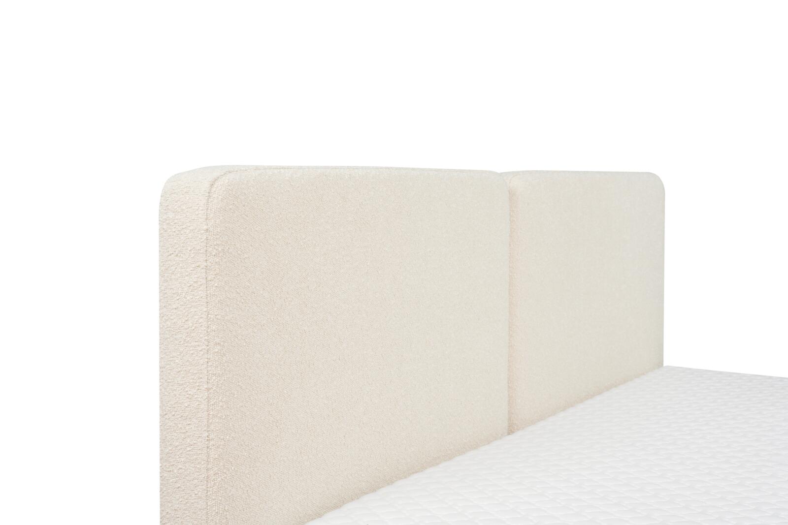 Łóżka, Łóżko Ben, AZARDI