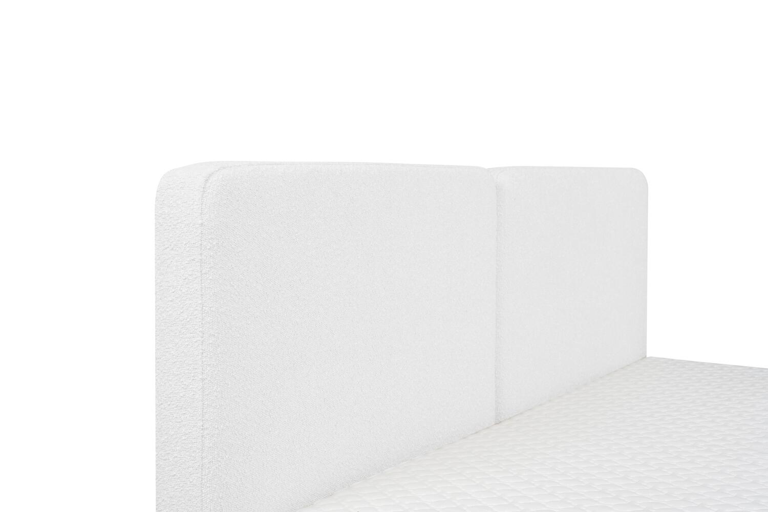 Łóżka, Łóżko Ben, AZARDI